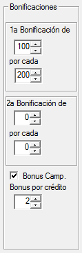Bonificaciones_maquina