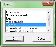 Finestra-Nuevo-Jugador