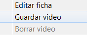 guardar_video