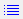 Icona-Partides-Pendents