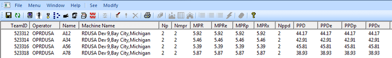 menu-equips_zoom80