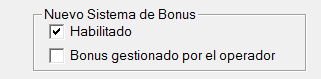 nuevo_bonus