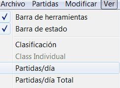 partidas_dia