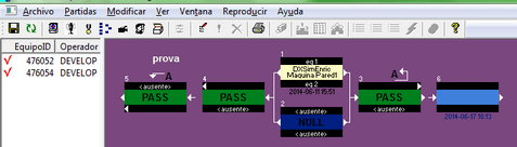 Vista-Conjunta-Cuadrante-Equipos